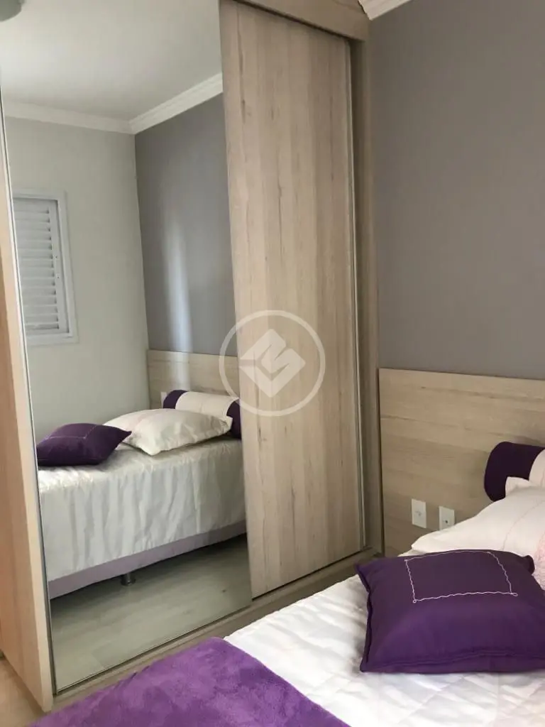 Imagem 6 - Apartamento em Tubalina, Uberlândia - MG