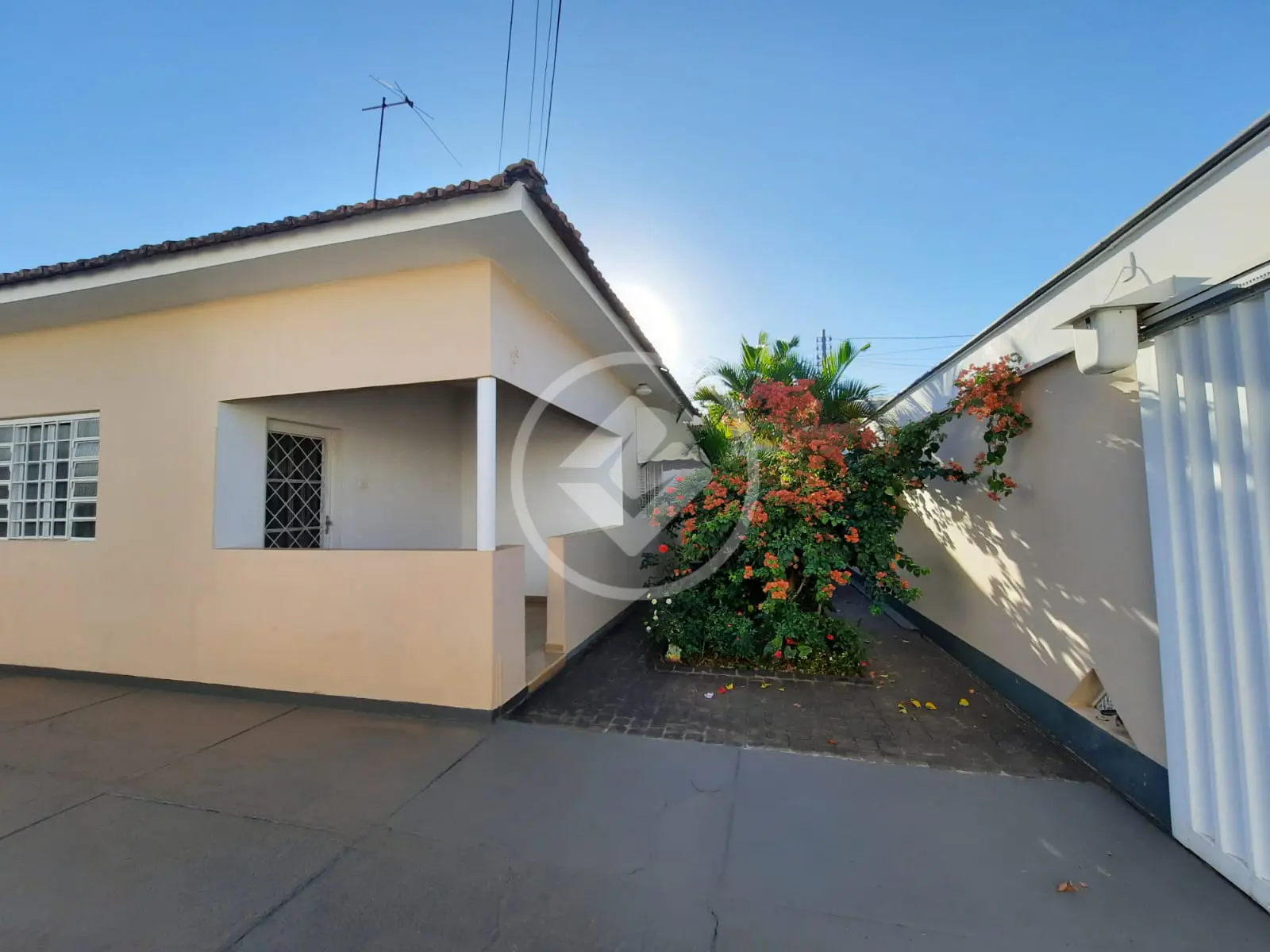 Image 10 - Casa em Nossa Senhora Aparecida, Uberlândia - MG