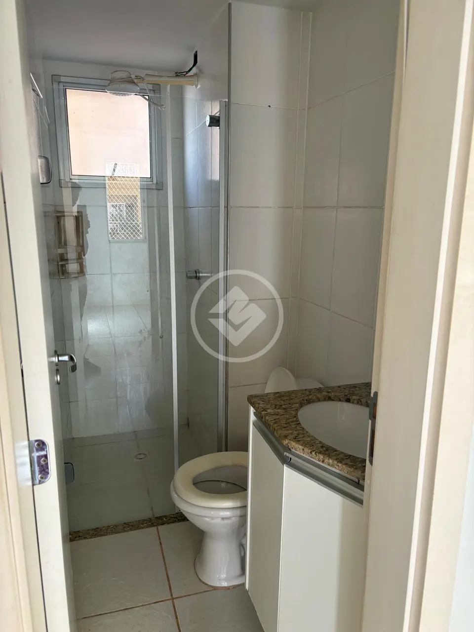 Imagem 4 - Apartamento em Chácaras Tubalina e Quartel, Uberlândia - MG