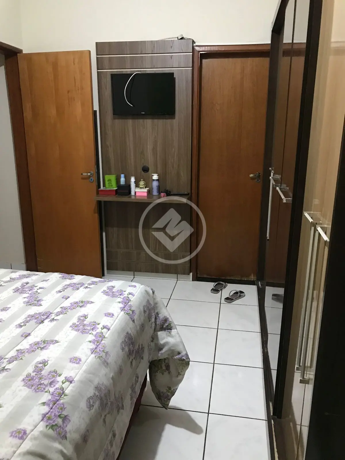 Imagem 5 - Casa em Morumbi, Uberlândia - MG
