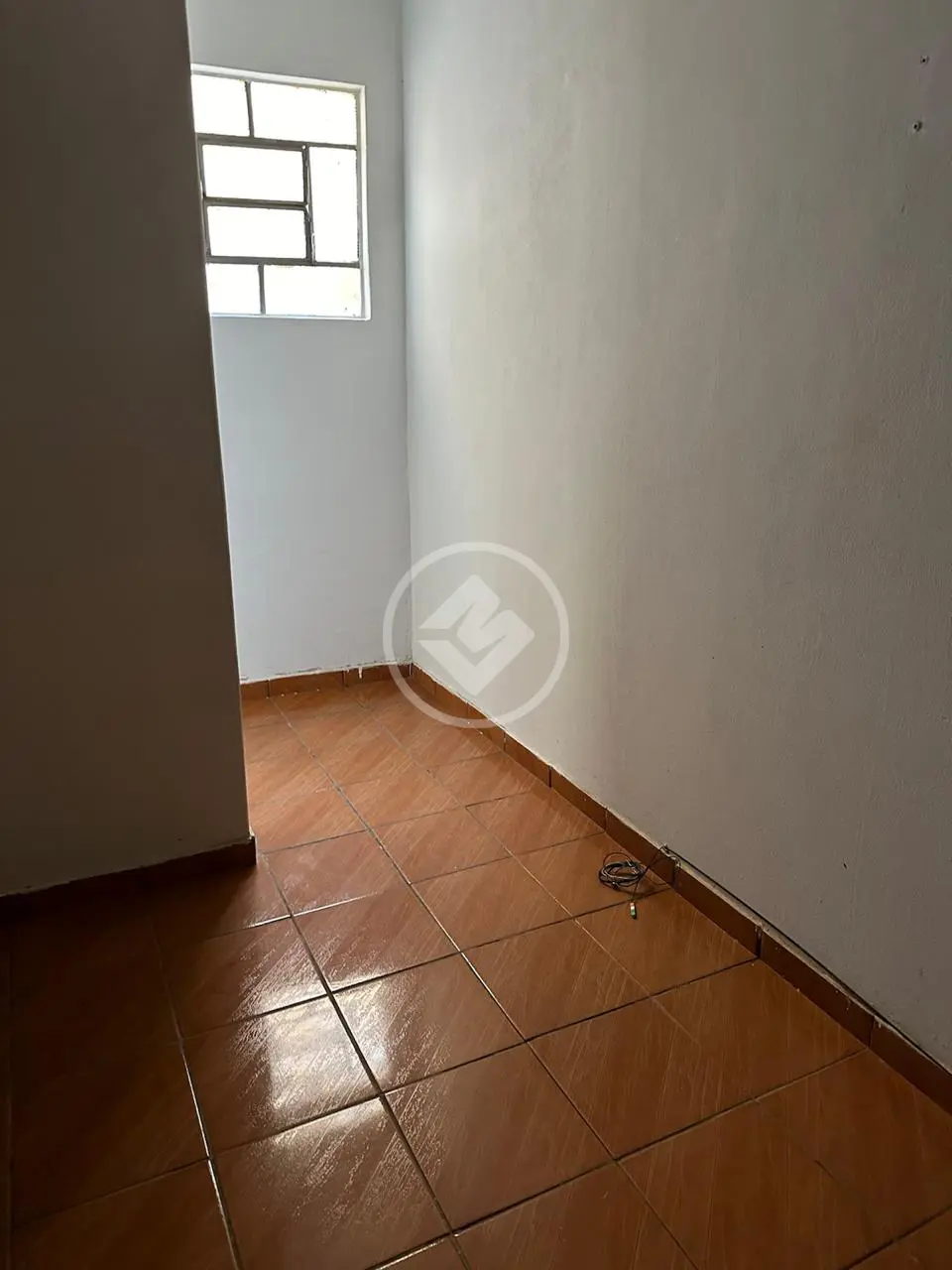 Apartamento MARTINS, Uberlândia - MG — foto 2