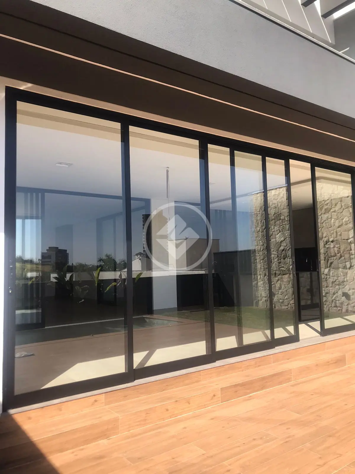 Imagem 5 - Casa Condomínio em GAVEA, Uberlândia - MG