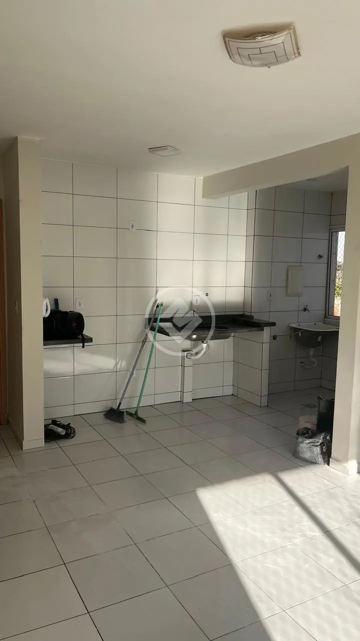 Imagem 4 - Apartamento em Jardim Europa, Uberlândia - MG