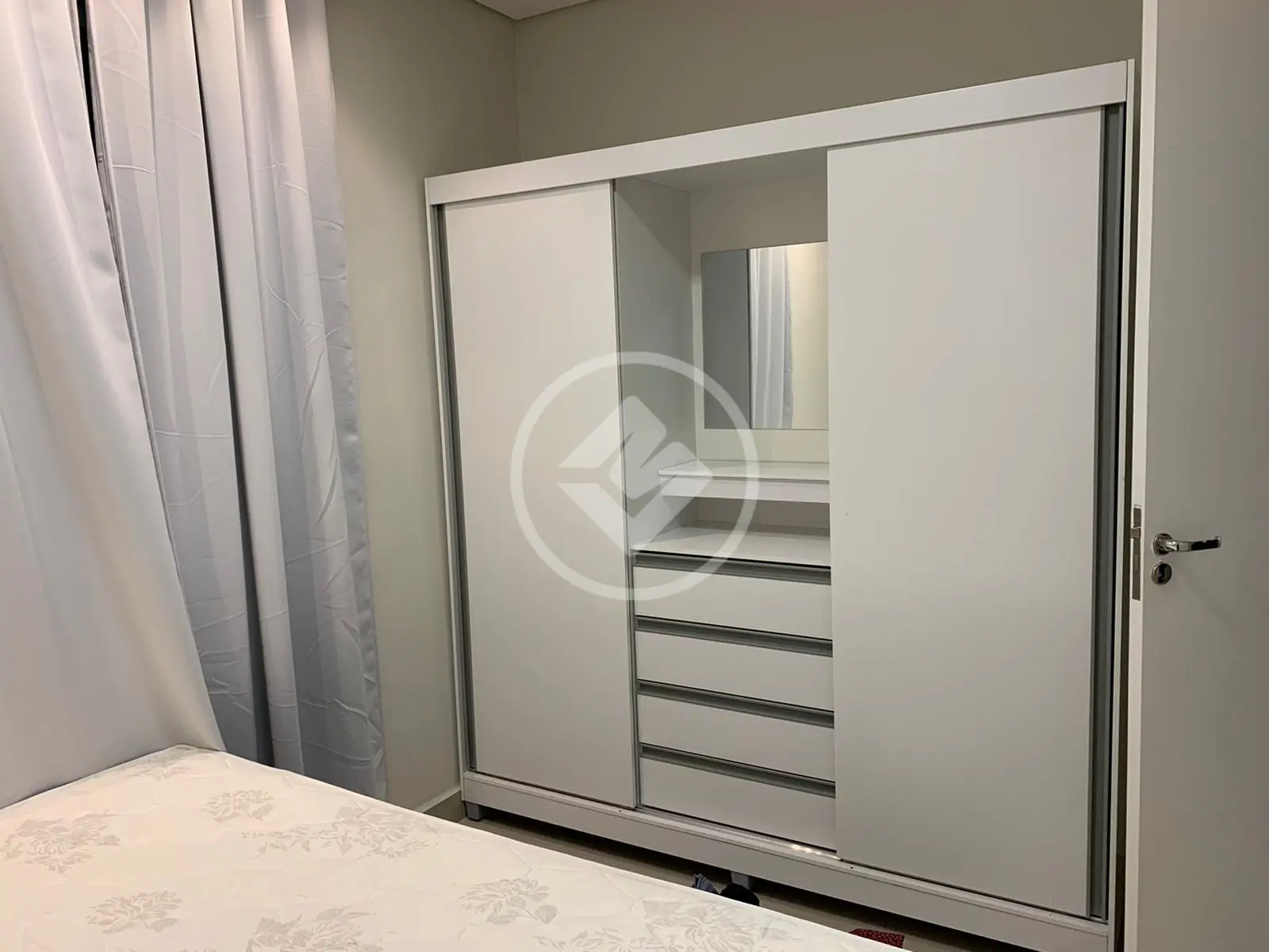 Imagem 3 - Apartamento em Shopping Park, Uberlândia - MG