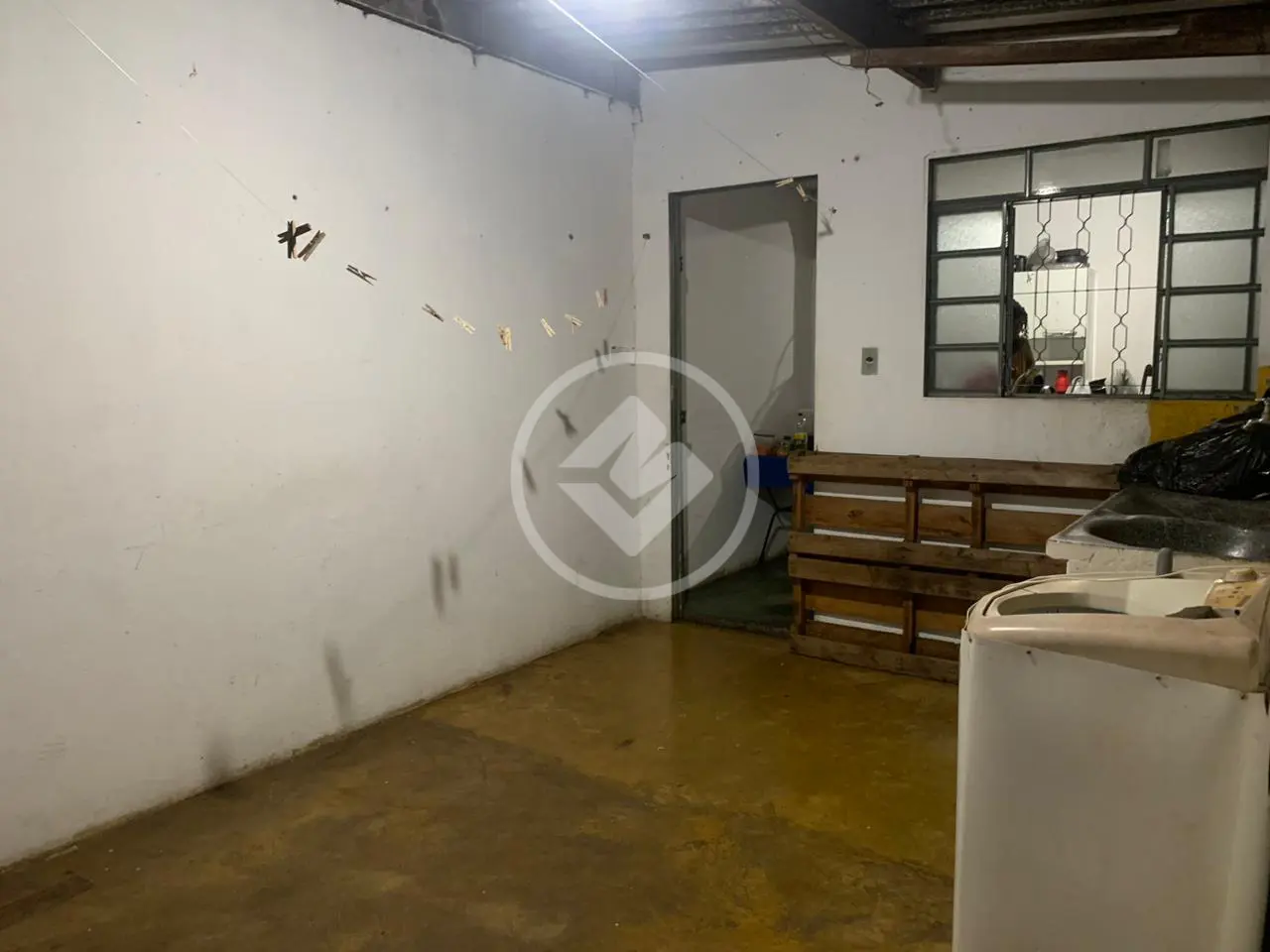Image 10 - Casa em Santa Luzia, Uberlândia - MG