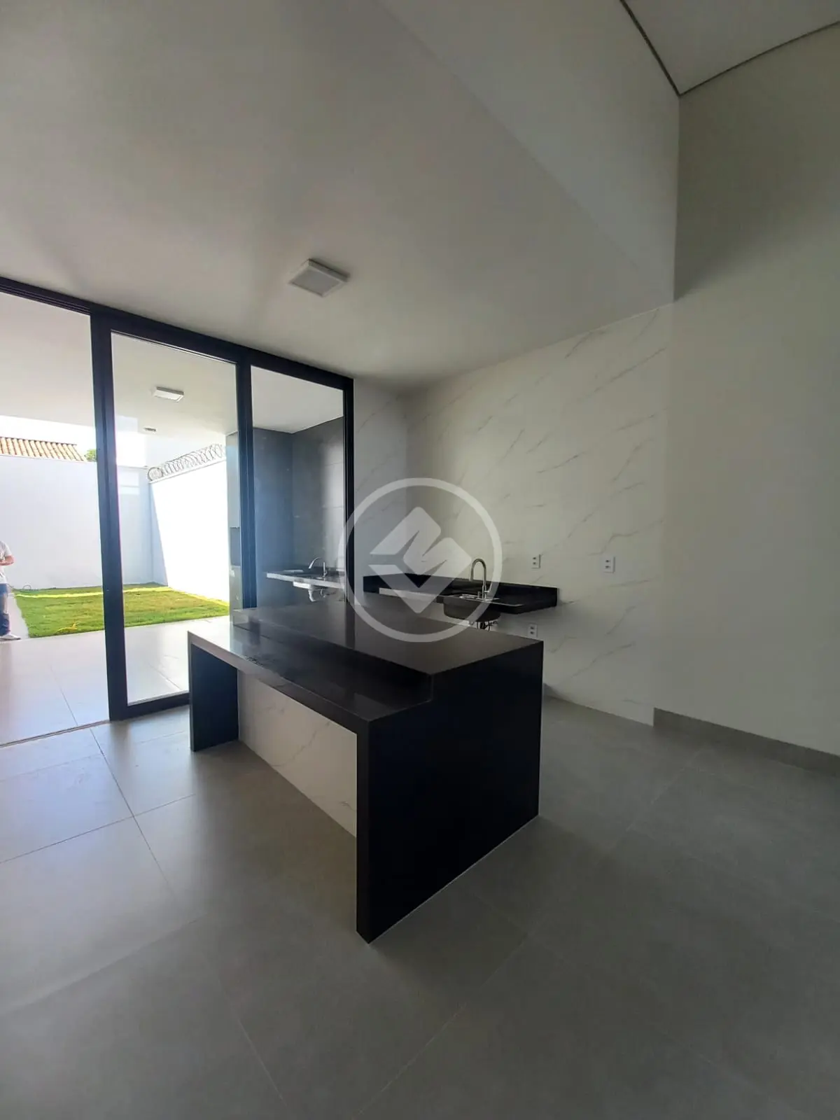 Imagem 5 - Casa em Jardim Inconfidência, Uberlândia - MG