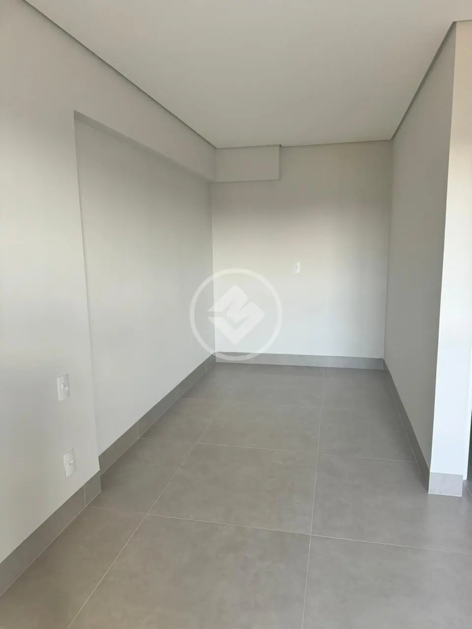 Imagem 6 - Apartamento em GAVEA, Uberlândia - MG