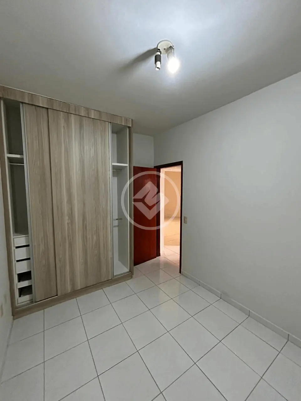 Apartamento SANTA MÔNICA, Uberlândia - MG — foto 1