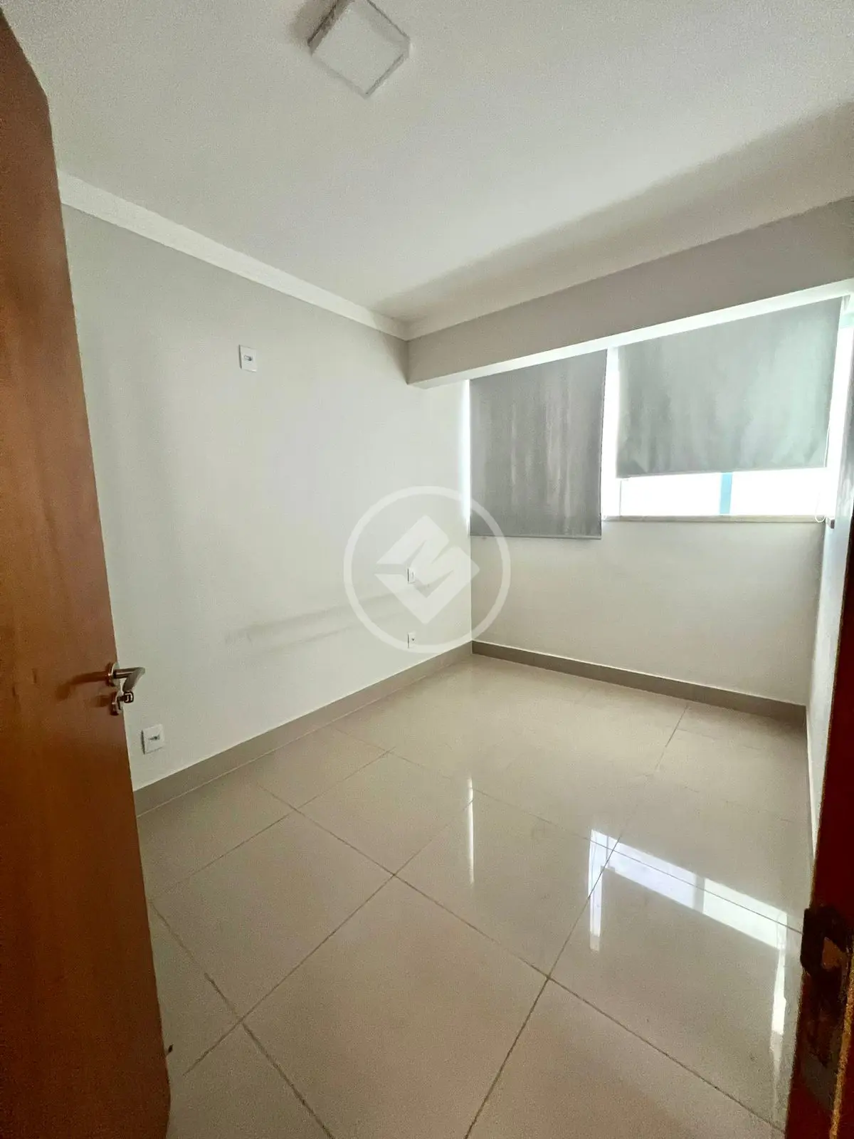 Imagem 4 - Apartamento em SANTA MÔNICA, Uberlândia - MG
