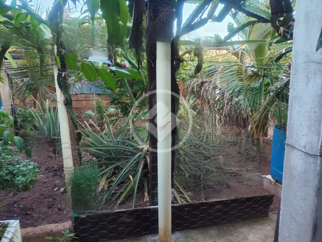Imagem 4 - Casa em Jardim Canaã, Uberlândia - MG