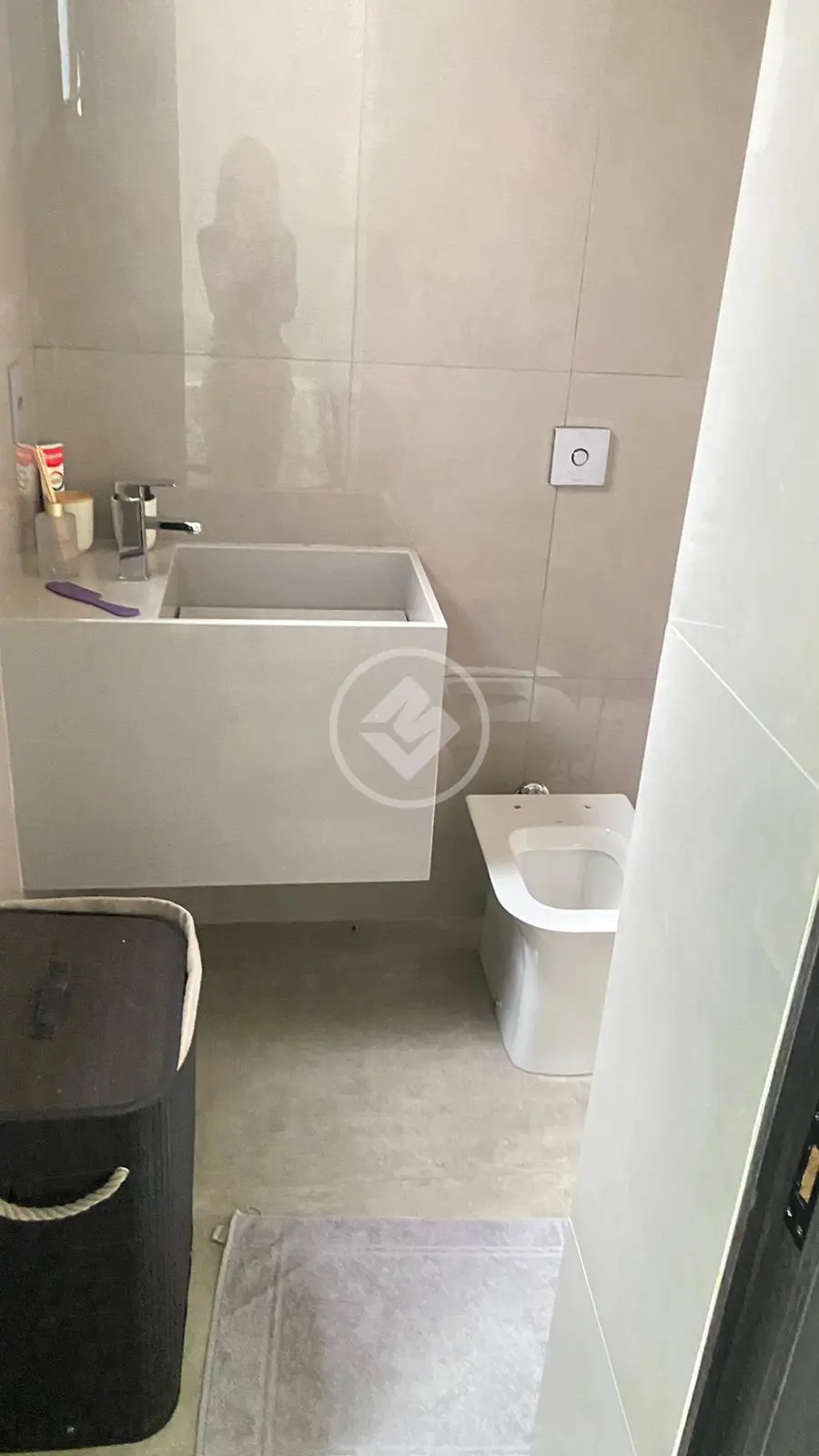Imagem 6 - Casa em Cidade Jardim, Uberlândia - MG