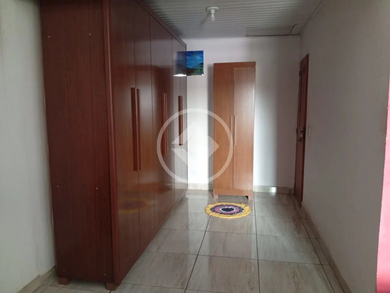 Imagem 5 - Casa em Fundinho, Uberlândia - MG