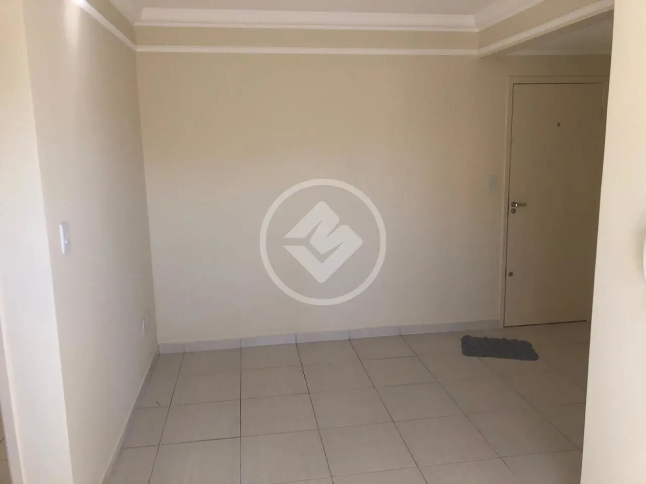 Imagem 2 - Apartamento em SANTA MÔNICA, Uberlândia - MG