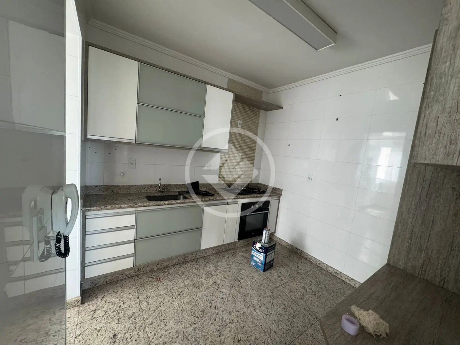 Imagem 5 - Apartamento em Santa Mônica, Uberlândia - MG