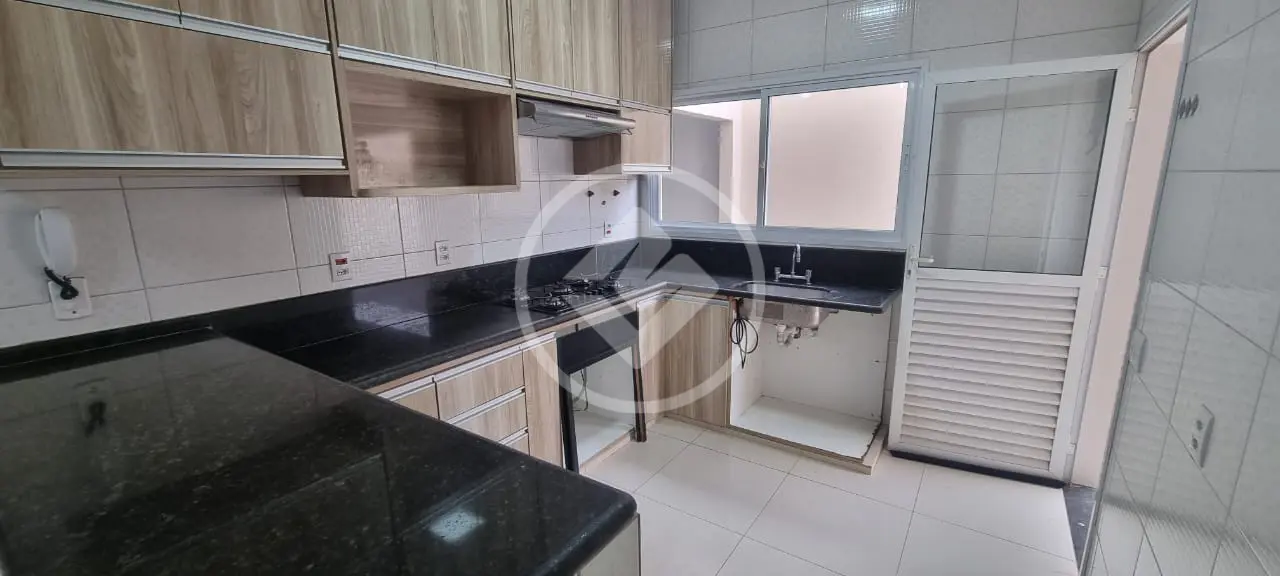 Imagem 1 - Casa em Jardim Europa, Uberlândia - MG