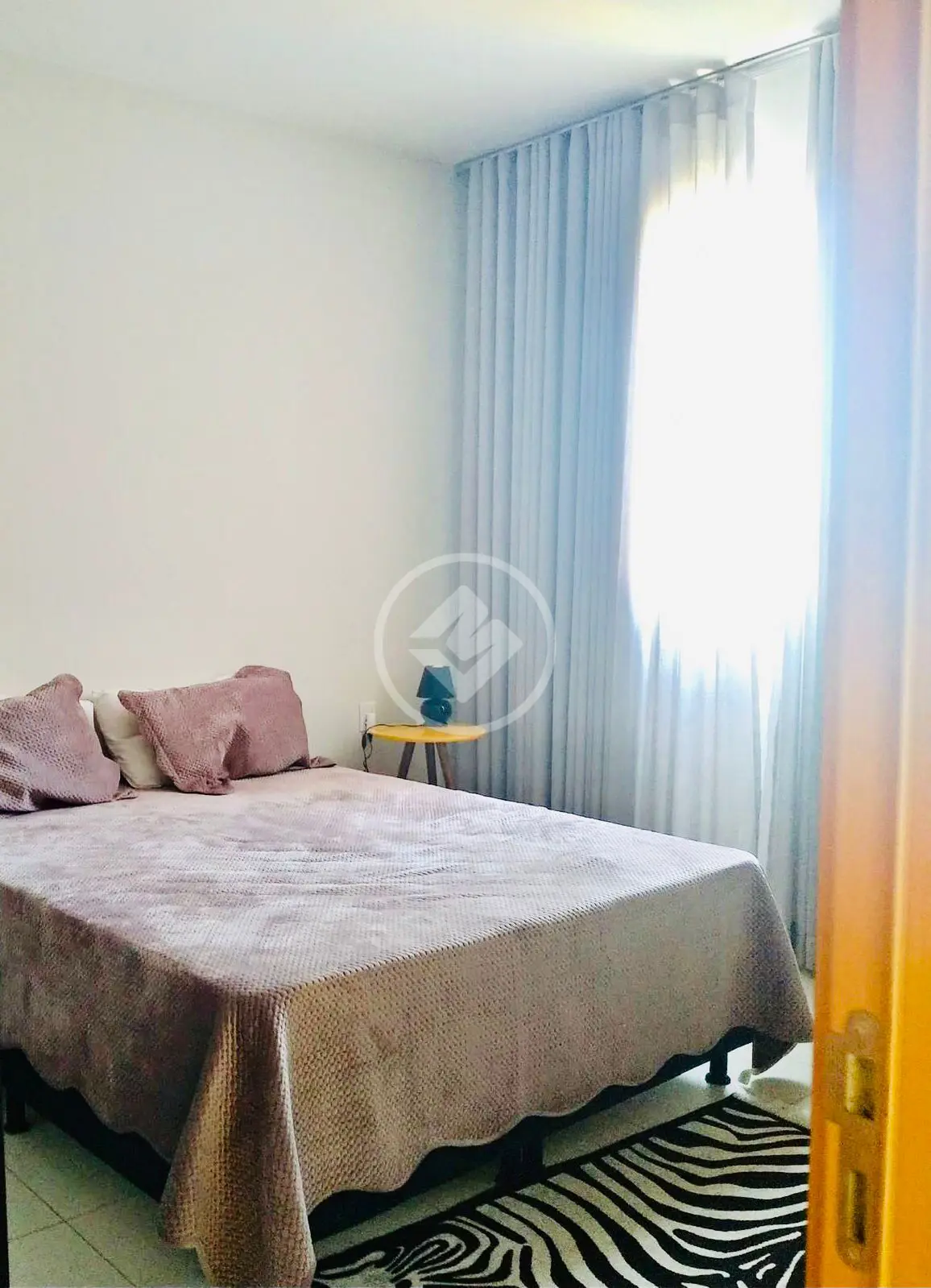 Imagem 3 - Apartamento em Jardim Inconfidência, Uberlândia - MG