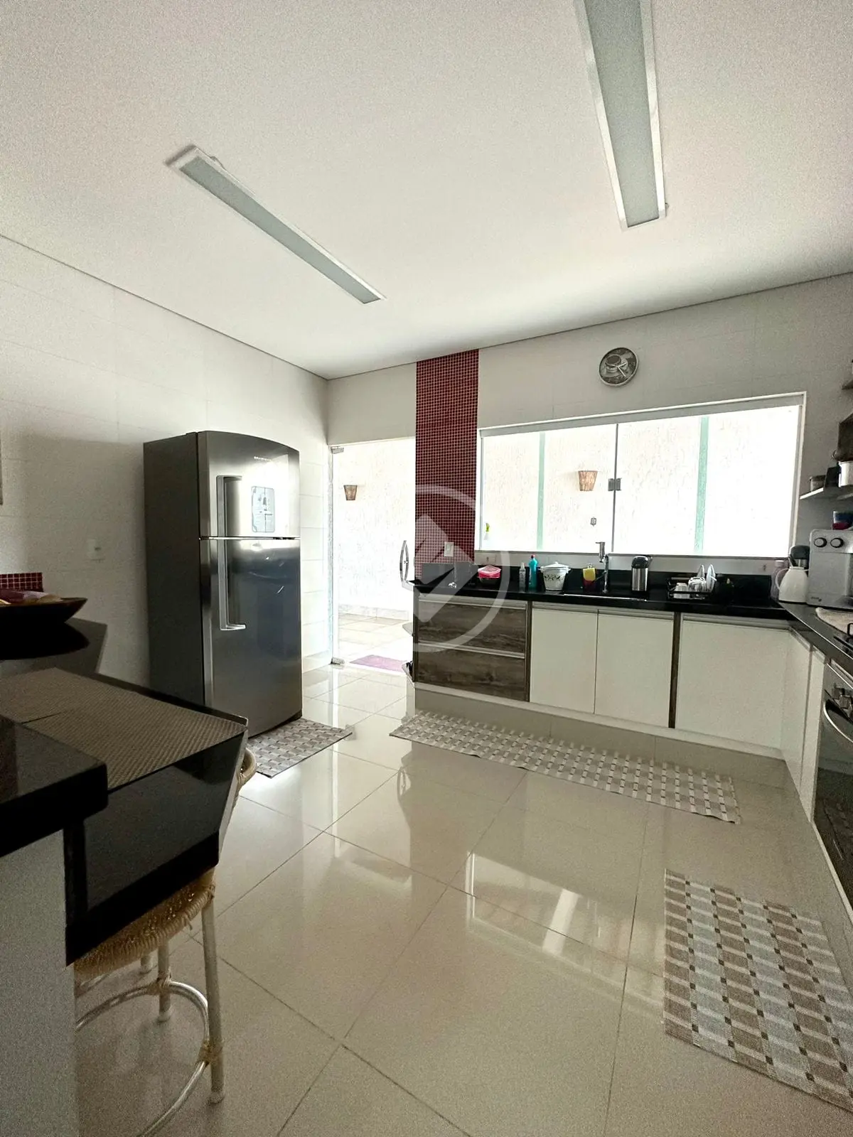 Image 10 - Casa em Santa Mônica, Uberlândia - MG