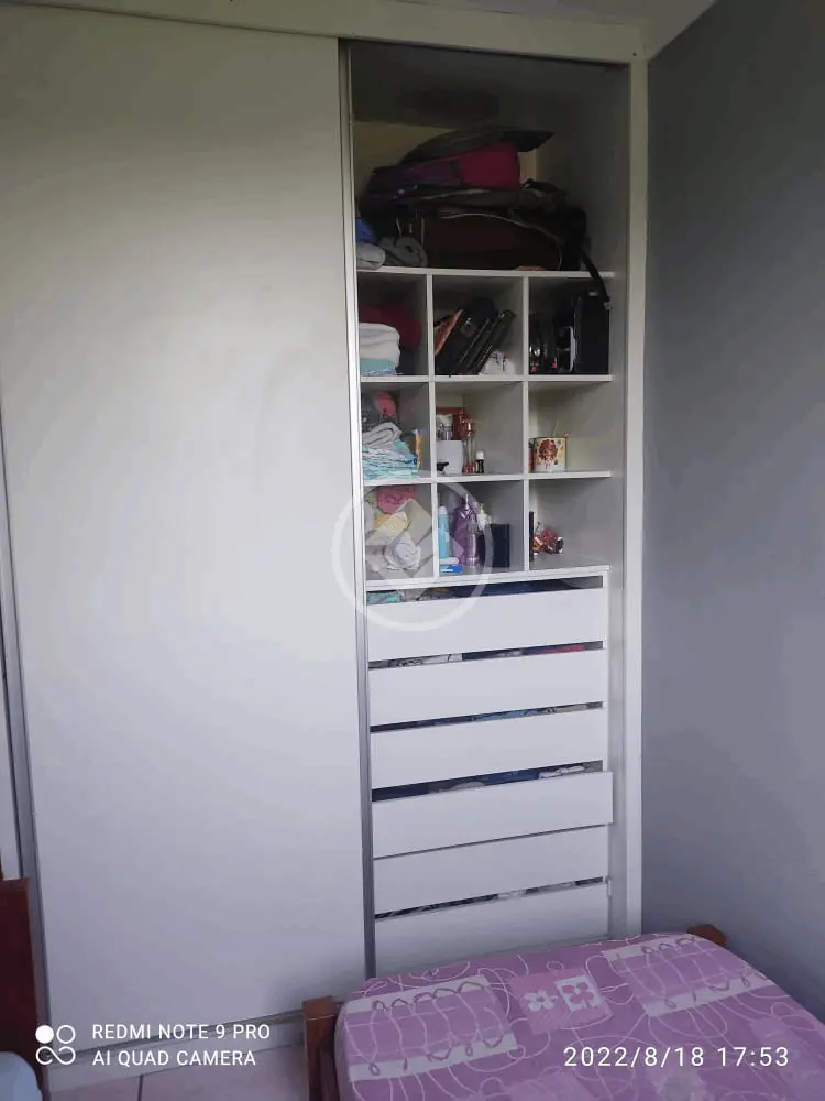 Imagem 6 - Apartamento em JARDIM HOLANDA, Uberlândia - MG