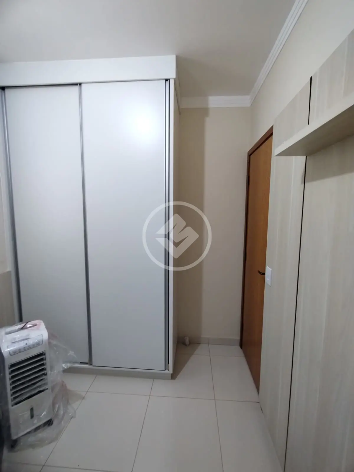 Imagem 5 - Apartamento em Tubalina, Uberlândia - MG