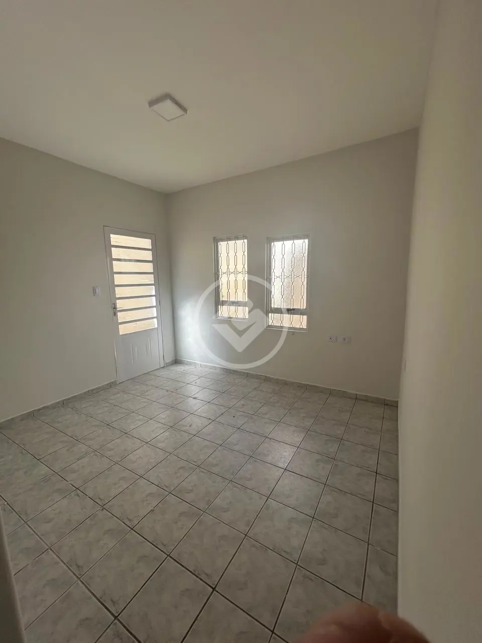 Imagem 4 - Casa em Pacaembu, Uberlândia - MG
