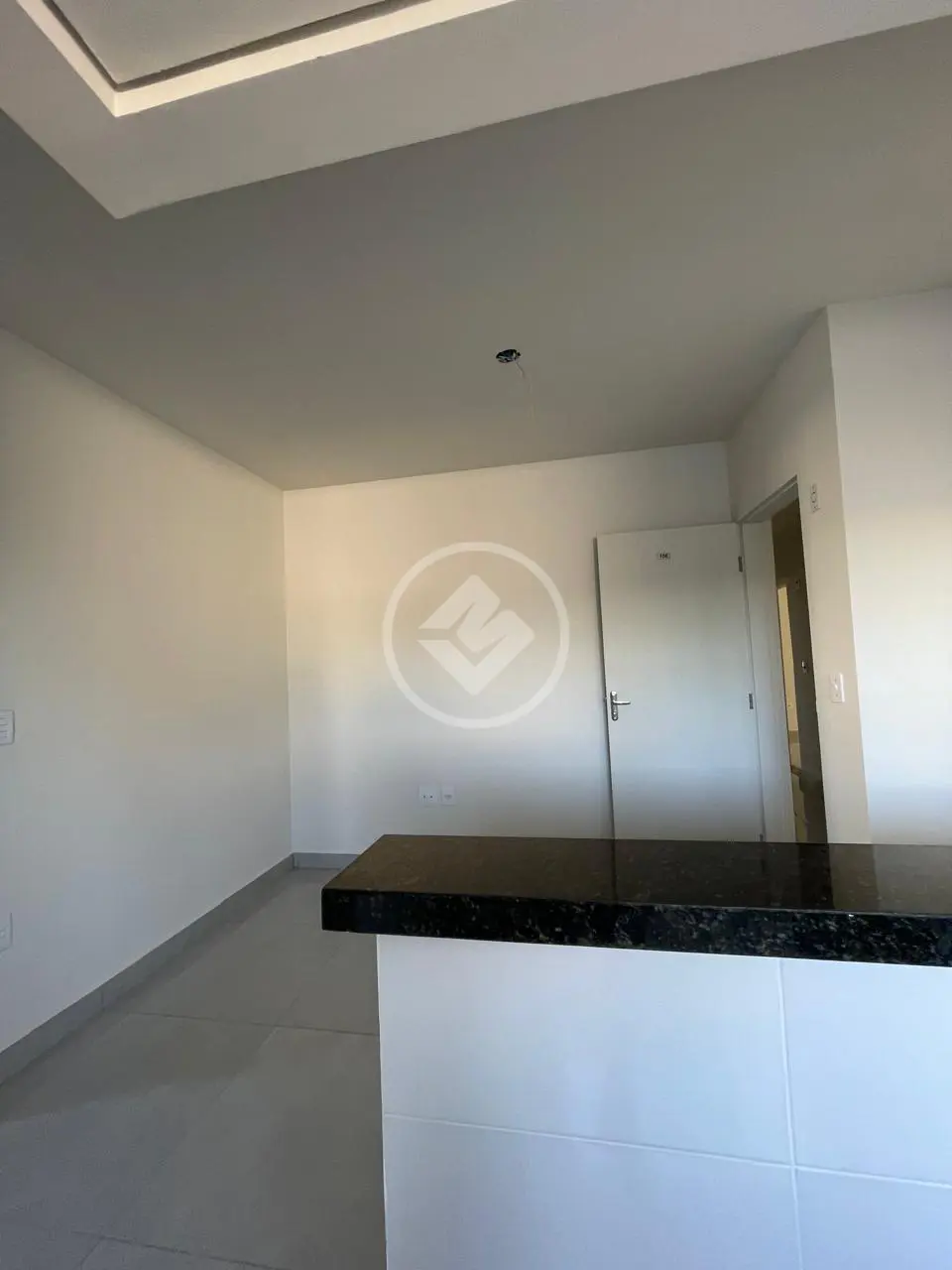 Imagem 6 - Apartamento em Novo Mundo, Uberlândia - MG