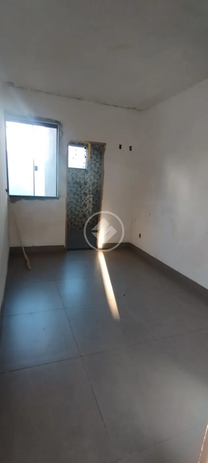 Image 13 - Casa em São Jorge, Uberlândia - MG
