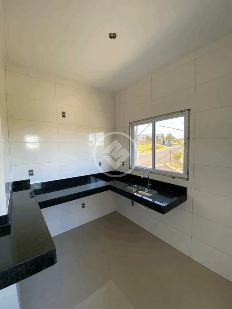 Apartamento Shopping Park, Uberlândia - MG — foto 2