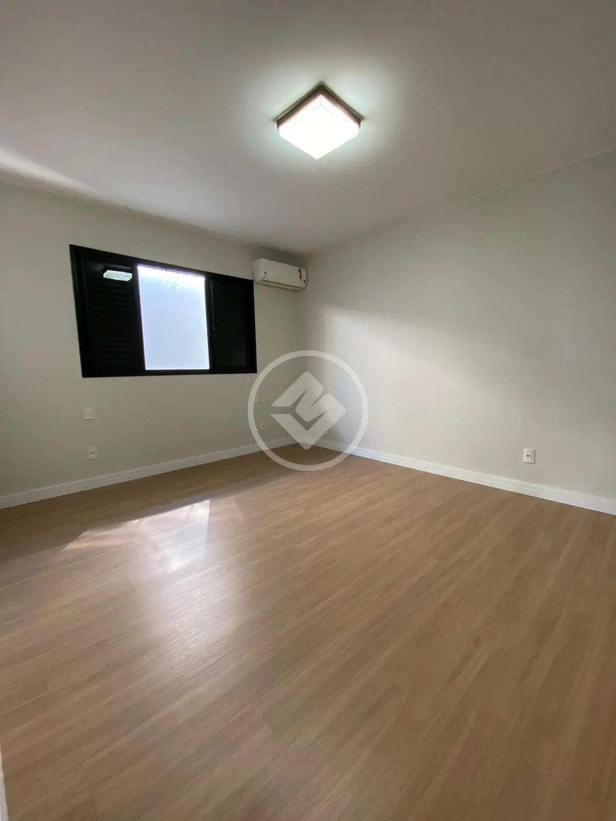 Imagem 5 - Casa em Jardim Colina, Uberlândia - MG