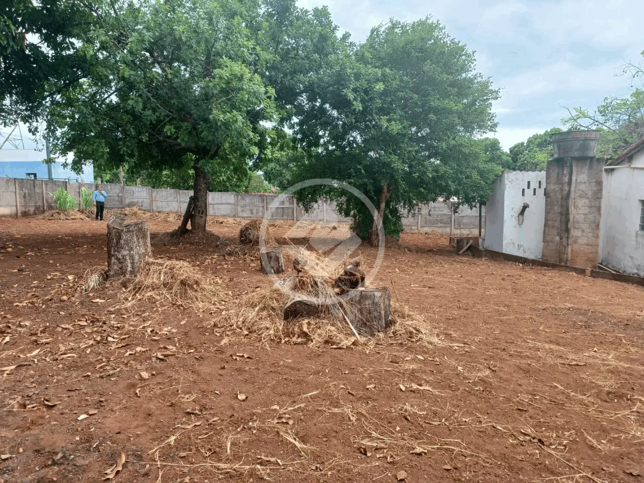Imagem 3 - Casa em Martinésia, Uberlândia - MG
