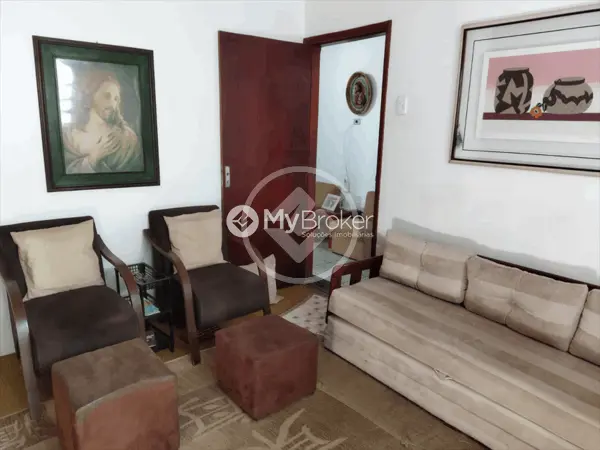 Image 13 - Casa em Martins, Uberlândia - MG