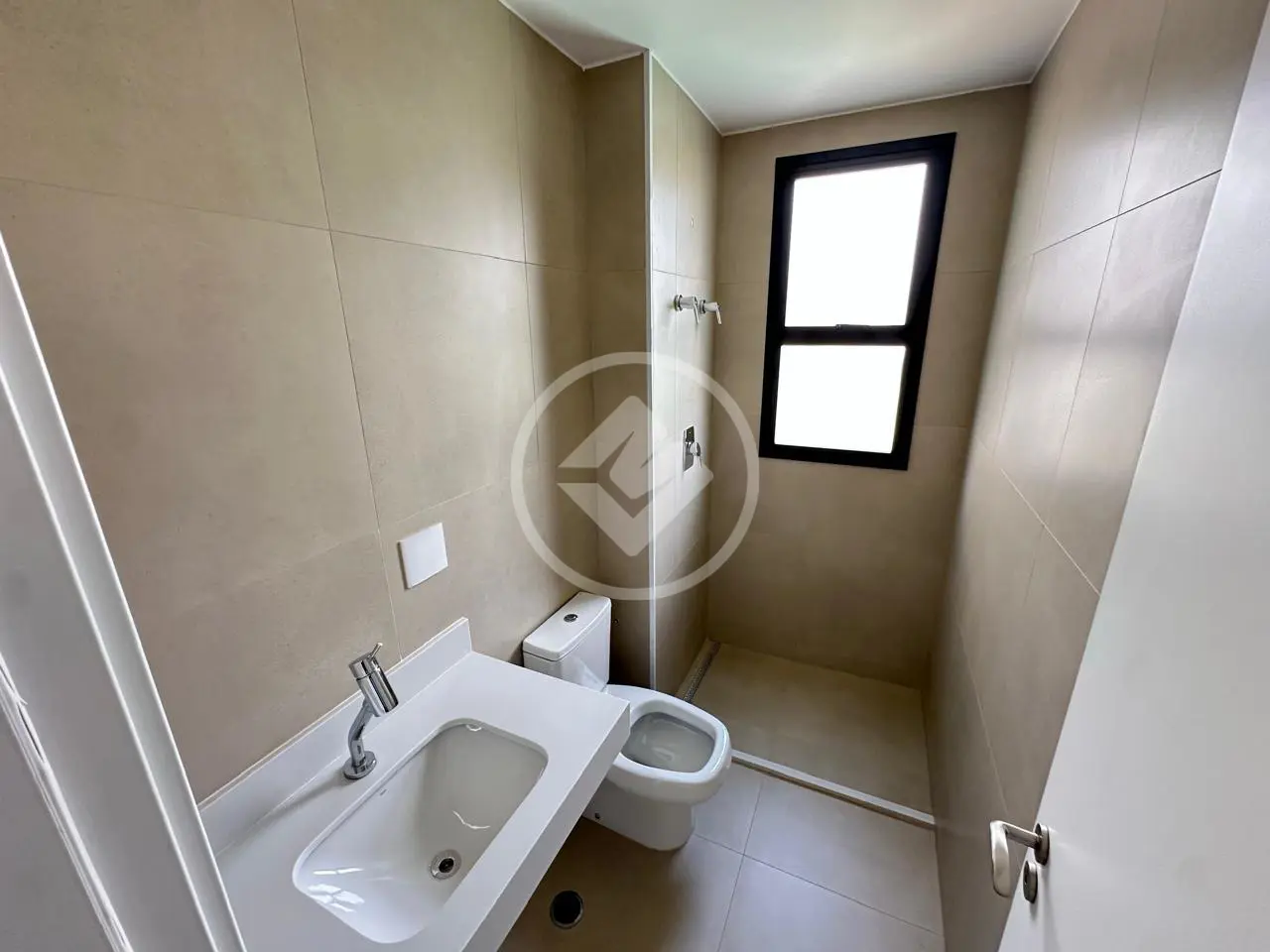 Imagem 3 - Apartamento em Morada da Colina, Uberlândia - MG