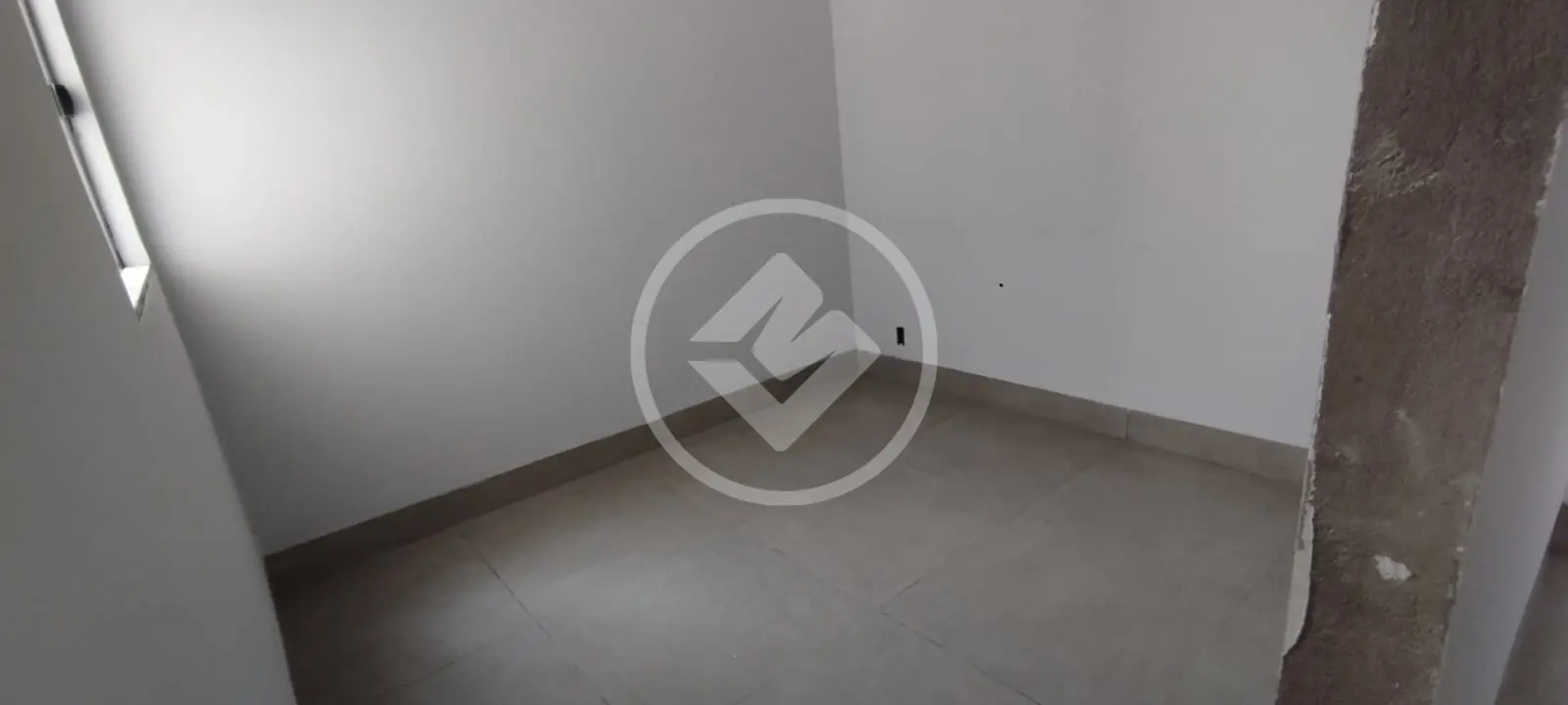 Imagem 4 - Casa em Shopping Park, Uberlândia - MG