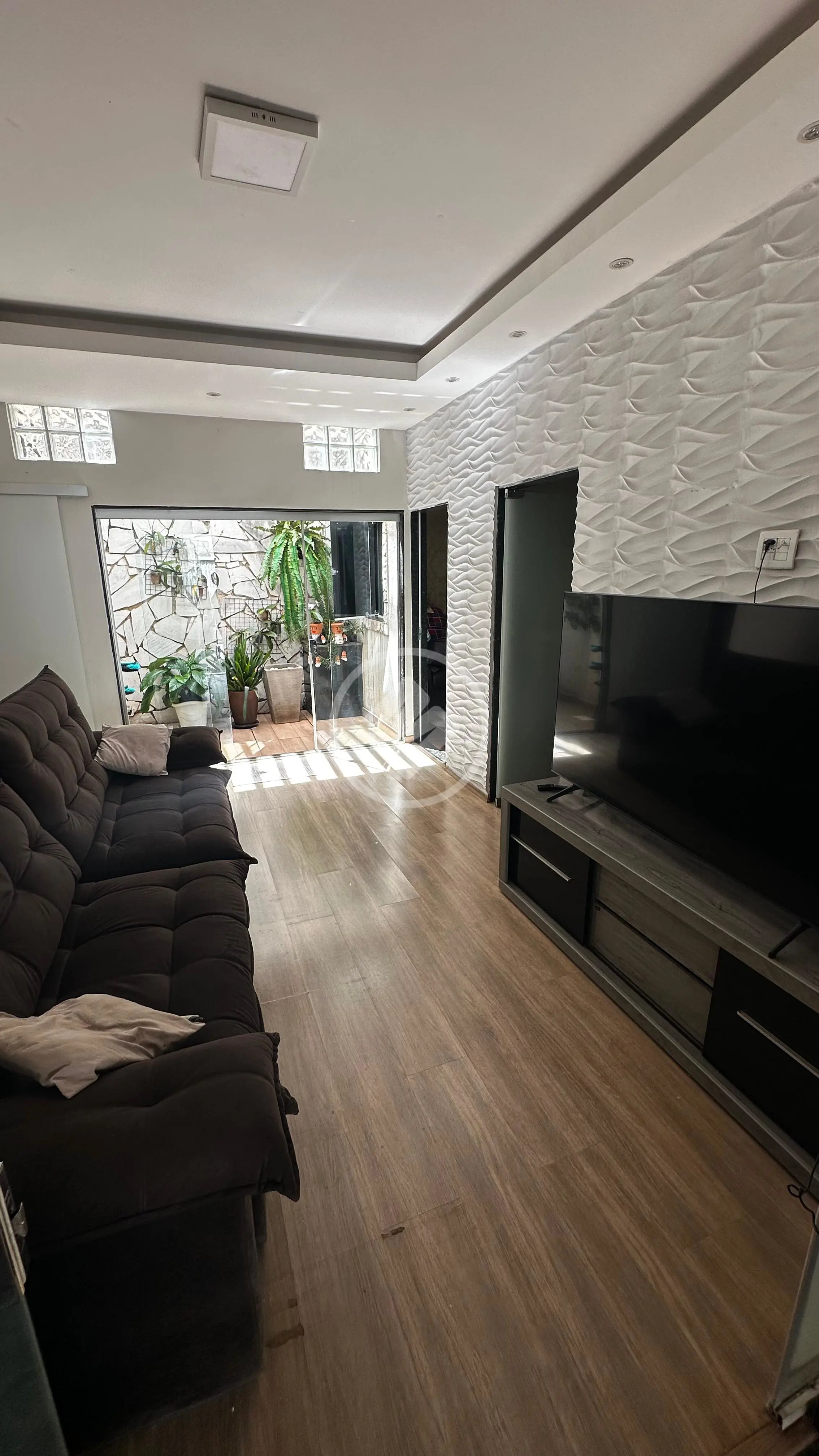 Imagem 3 - Casa em SANTA MÔNICA, Uberlândia - MG