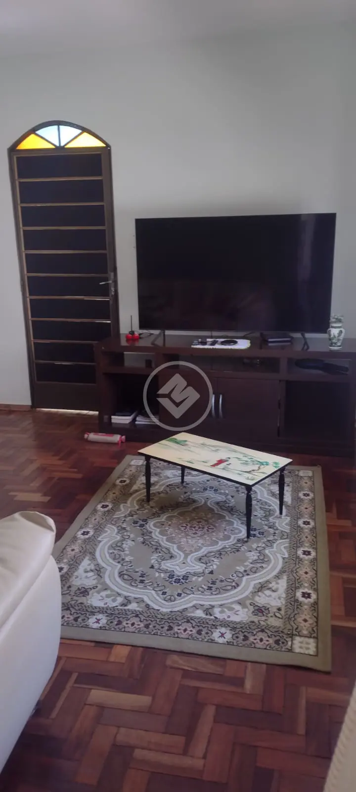 Imagem 3 - Casa em BRASIL, Uberlândia - MG