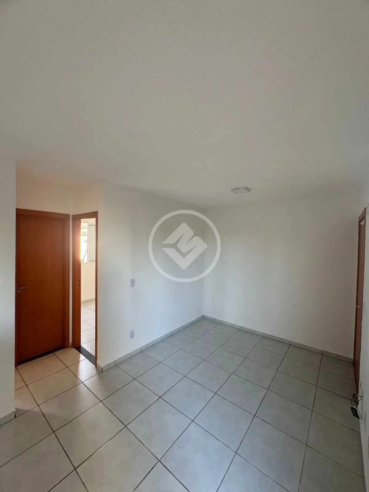 Imagem 4 - Apartamento em Grand Ville, Uberlândia - MG
