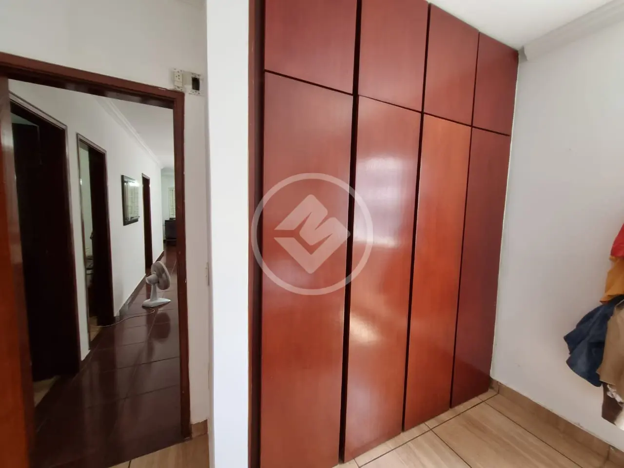 Imagem 5 - Casa em Cidade Jardim, Uberlândia - MG