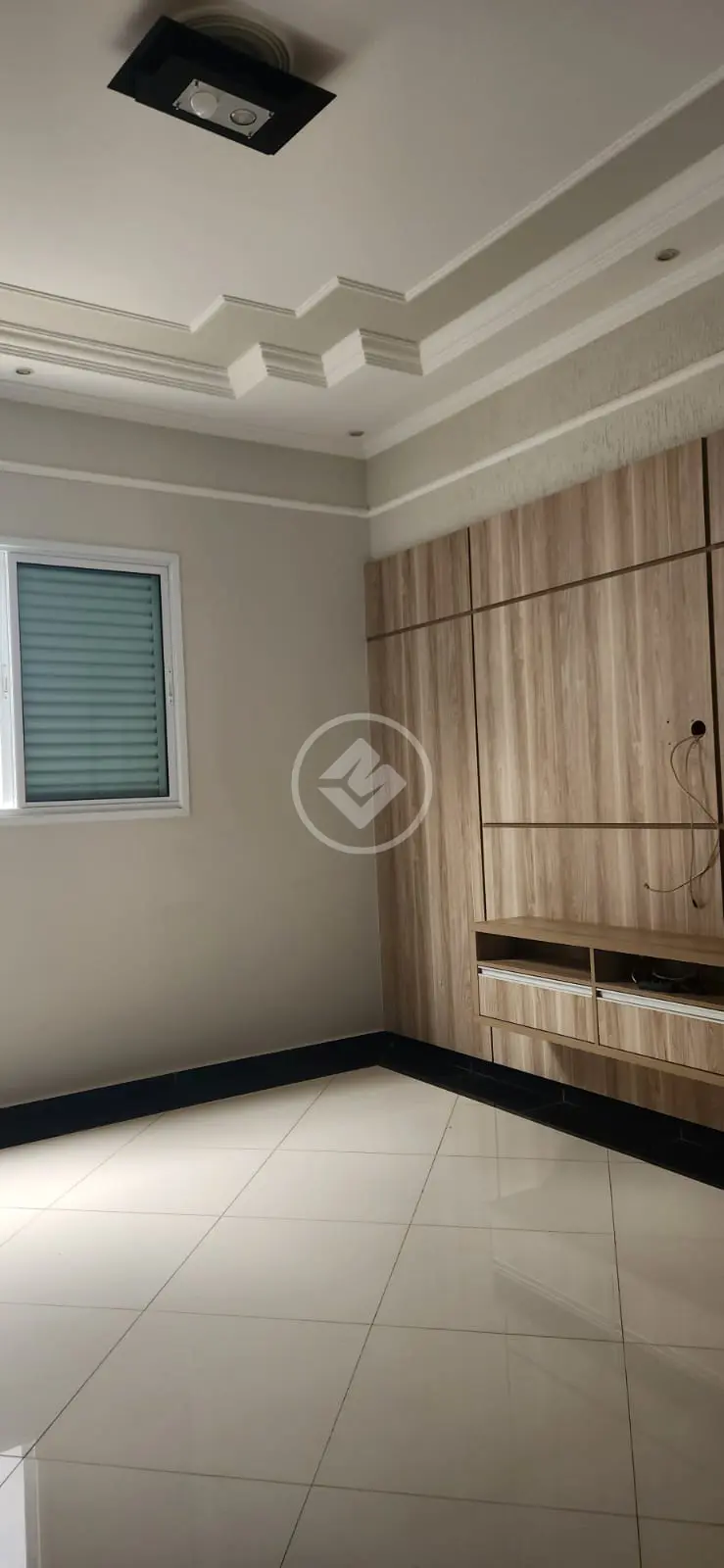Imagem 3 - Casa em Jardim Botânico, Uberlândia - MG