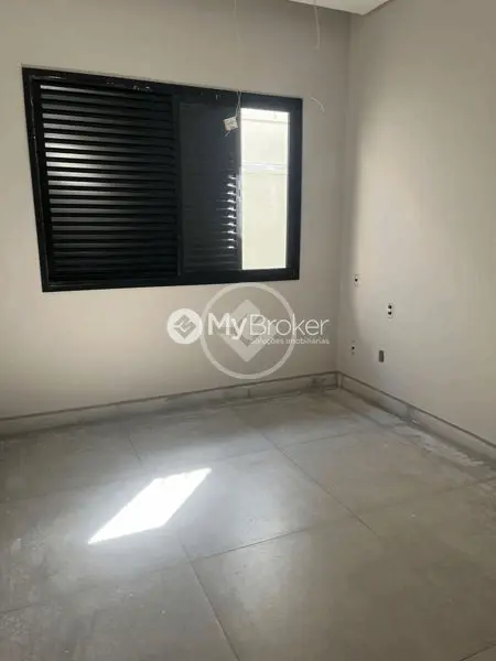 Imagem 5 - Casa em Bosque dos Buritis, Uberlândia - MG