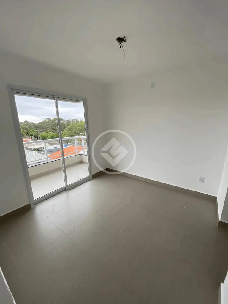 Imagem 5 - Apartamento em SANTA MÔNICA, Uberlândia - MG