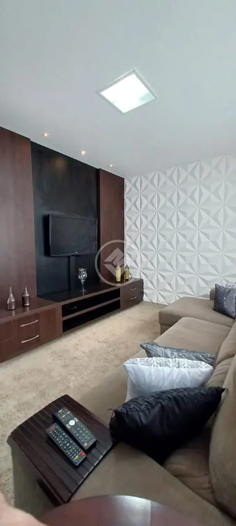Imagem 6 - Casa em Marta Helena, Uberlândia - MG