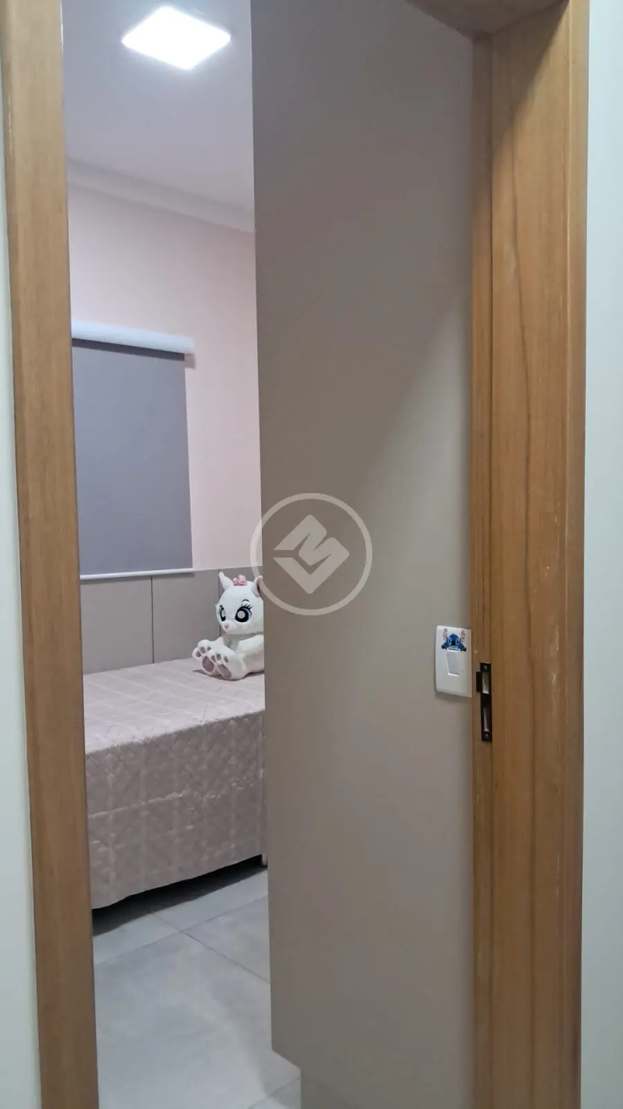 Imagem 6 - Casa em Loteamento Portal do Vale II, Uberlândia - MG