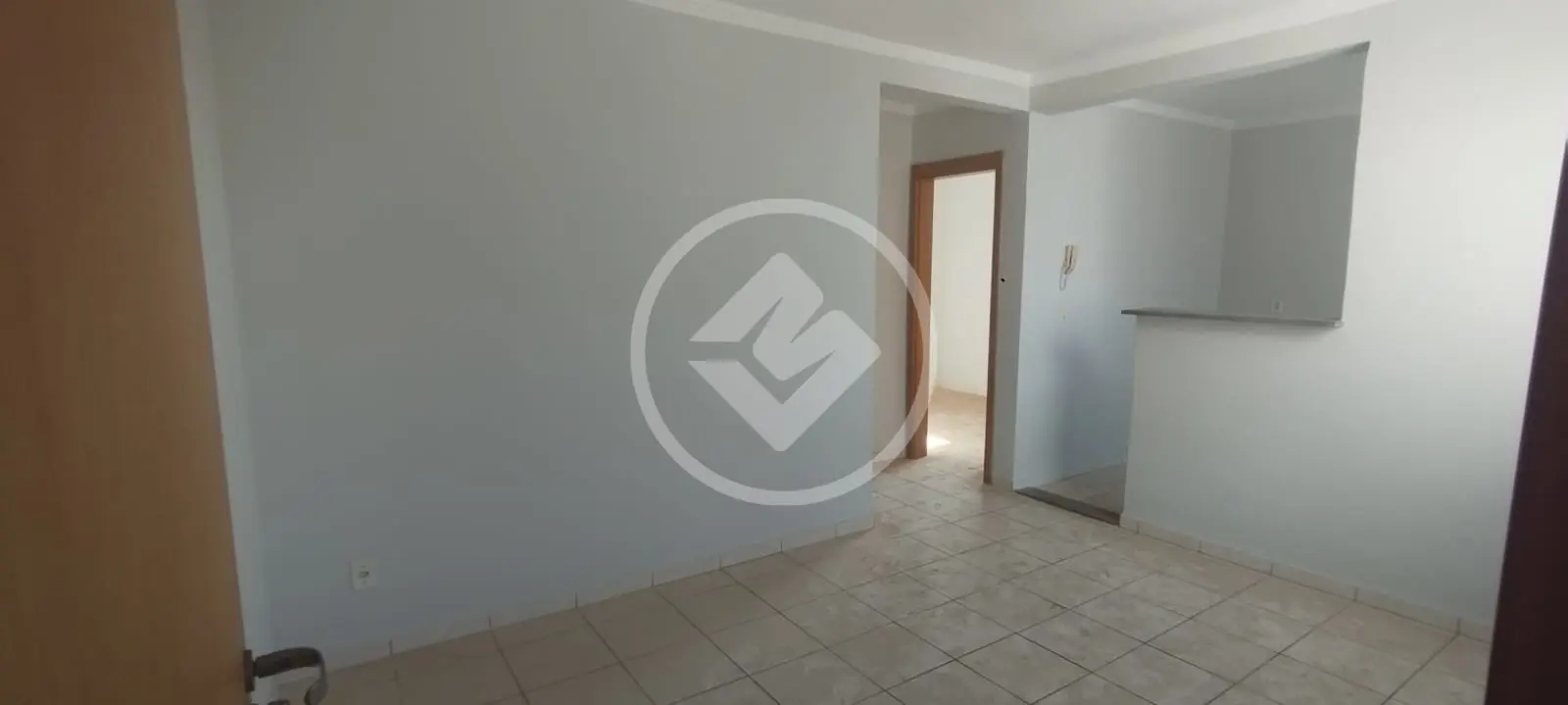 Imagem 3 - Apartamento em Shopping Park, Uberlândia - MG