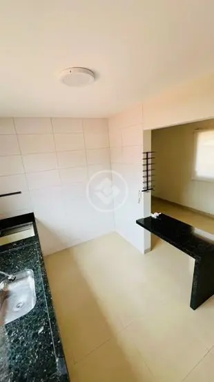 Imagem 5 - Apartamento em Segismundo Pereira, Uberlândia - MG