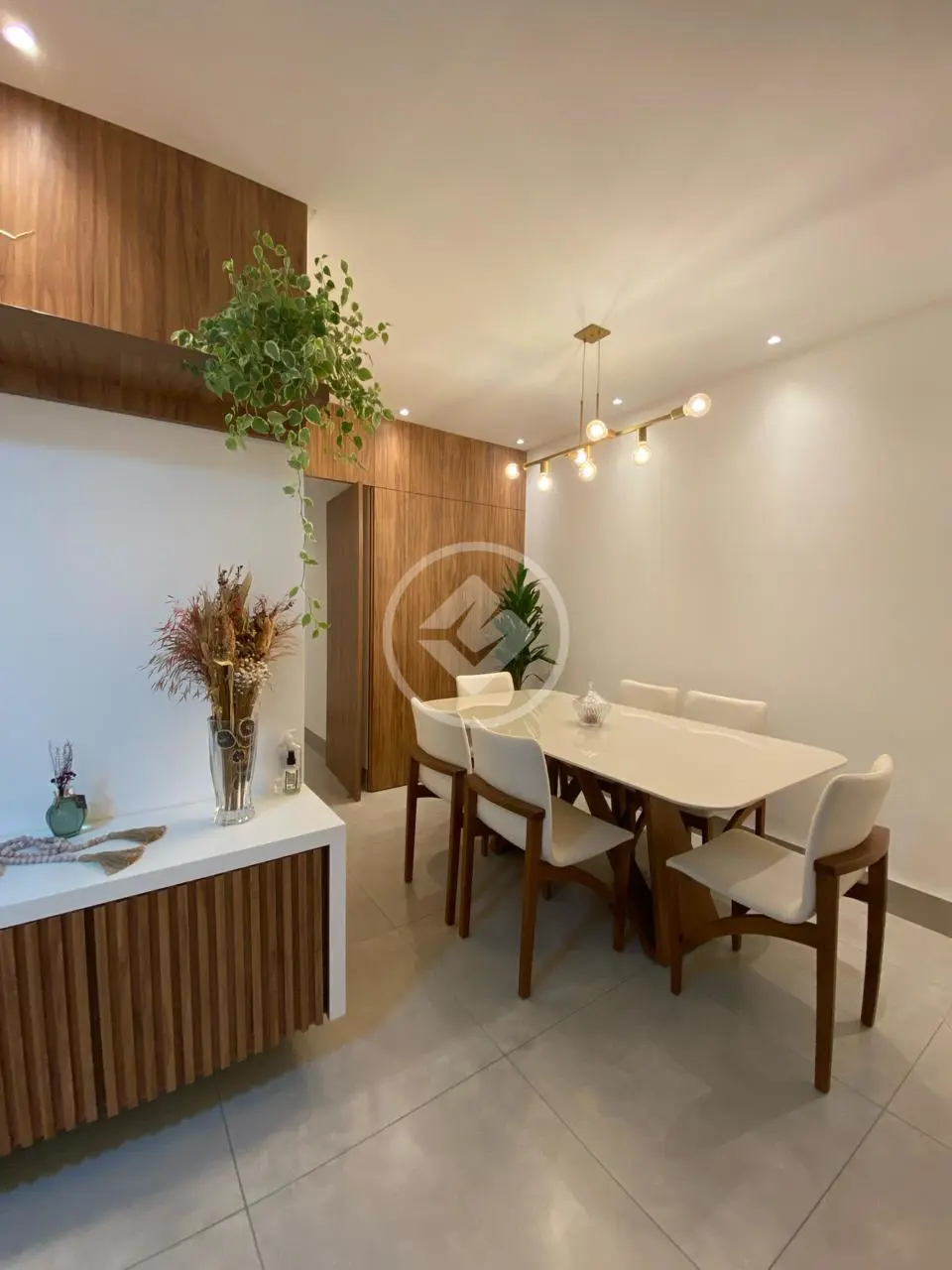 Imagem 2 - Apartamento em CENTRO, Uberlândia - MG