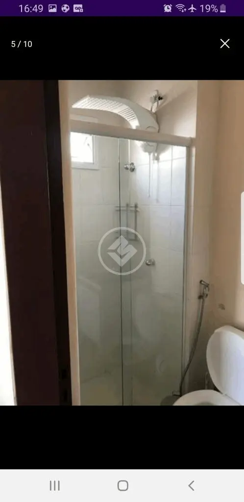 Imagem 5 - Apartamento em Tubalina, Uberlândia - MG