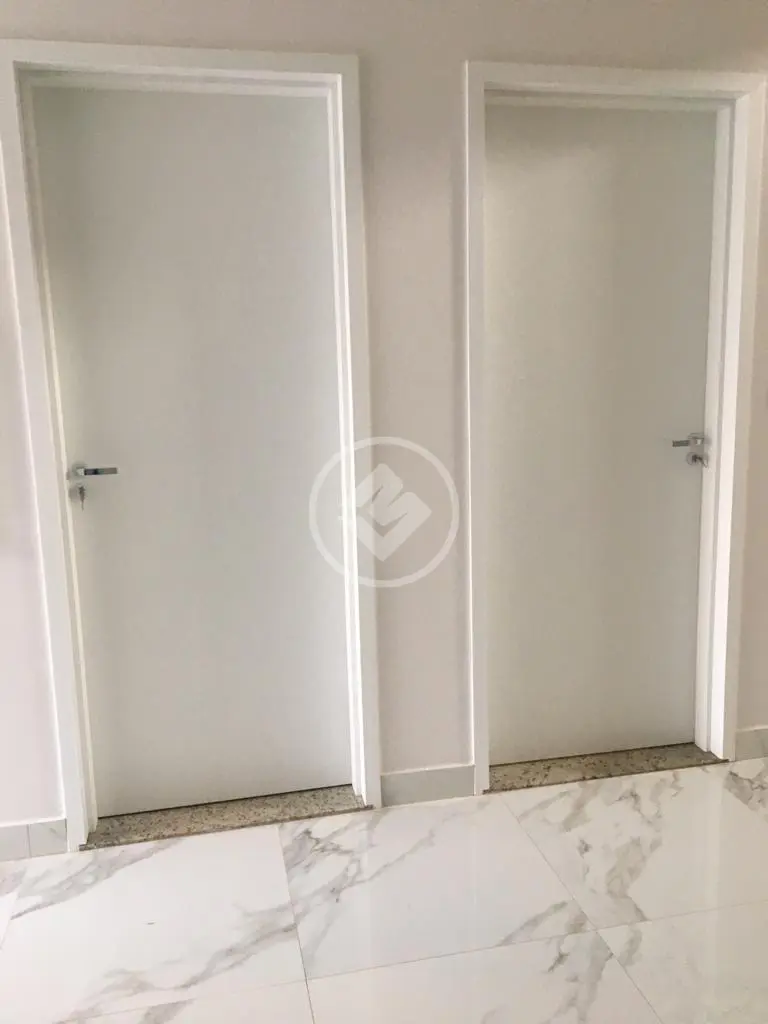 Imagem 5 - Apartamento em Custódio Pereira, Uberlândia - MG