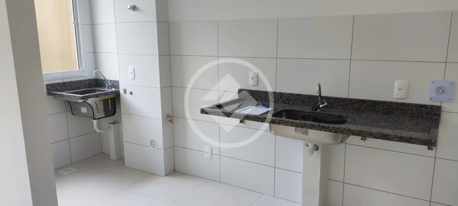 Imagem 6 - Apartamento em JARDIM HOLANDA, Uberlândia - MG