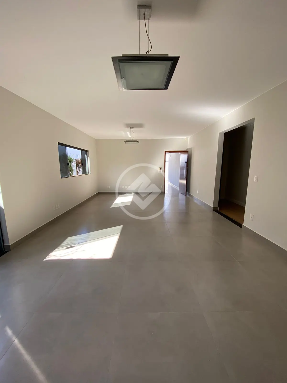 Imagem 4 - Casa em Jardim Colina, Uberlândia - MG