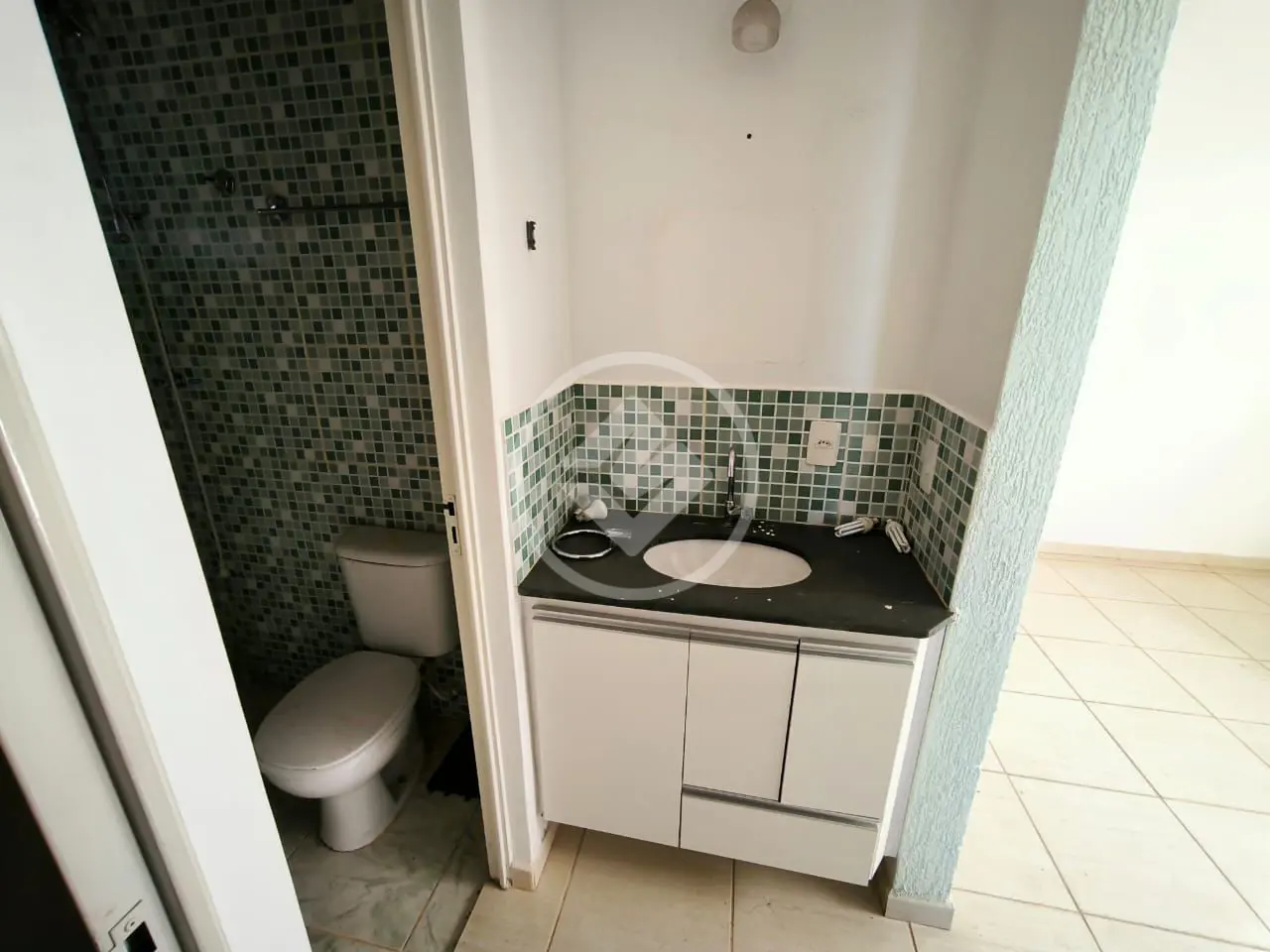 Imagem 3 - Casa em Shopping Park, Uberlândia - MG