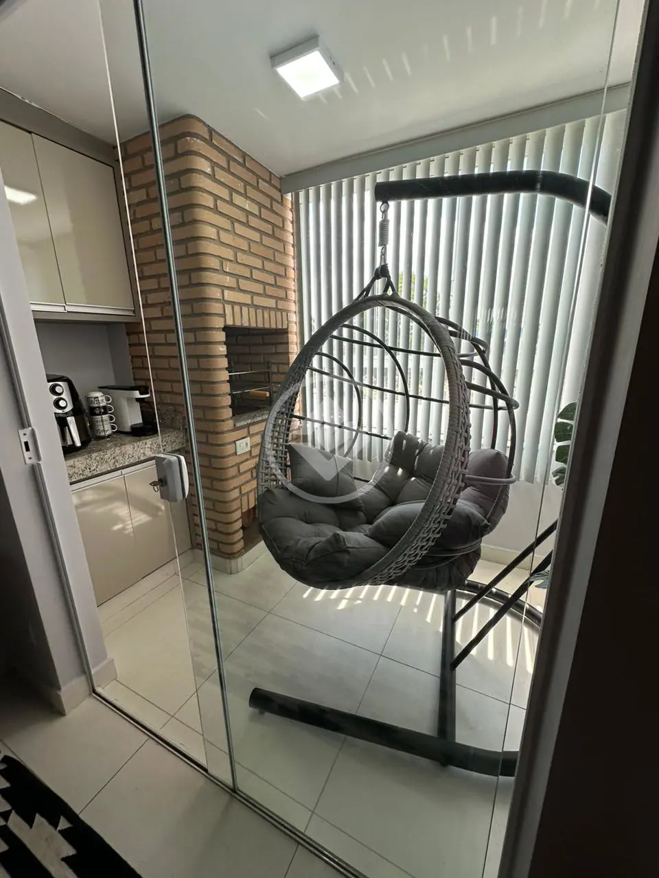 Imagem 2 - Apartamento em PRESIDENTE ROOSEVELT, Uberlândia - MG